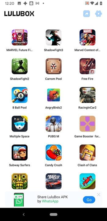 lulubox apk download lulubox apk download