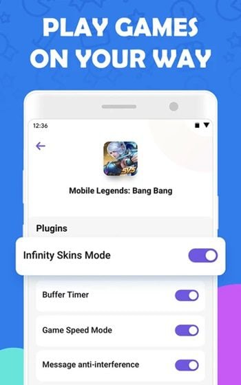 lulubox pro lulubox pro